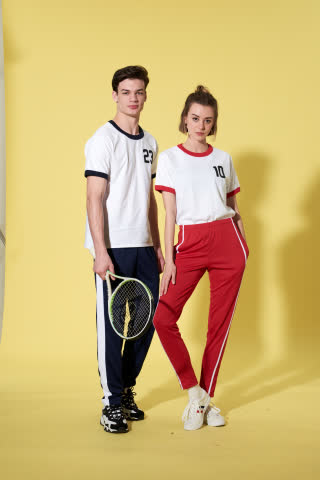 GIldan Premium Cotton 76600